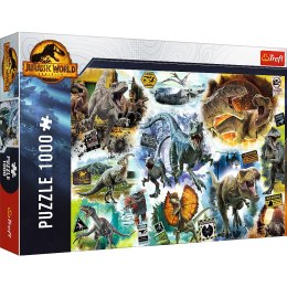Puzzle - 