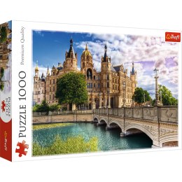 Puzzle - 