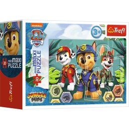 Puzzle - 