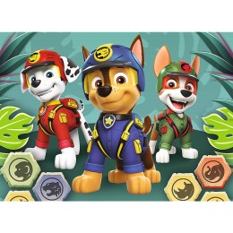 Puzzle - 