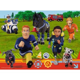 Puzzle - 