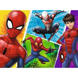 Puzzle - 
