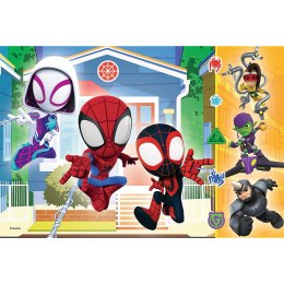 Puzzle - 
