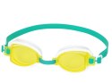 Bestway Okulary do pływania gogle na basen 7+ 21048 ZO