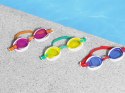 Bestway Okulary do pływania gogle na basen 7+ 21048 ZO