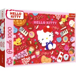 Puzzle - 