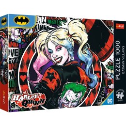 Puzzle - 
