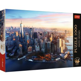 Puzzle - 