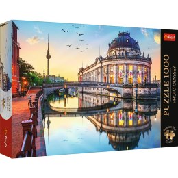 Puzzle- 