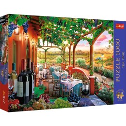 Puzzle - 