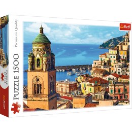 Puzzle - 