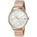 ZEGAREK DAMSKI TOMMY HILFIGER 1782021 BROOKE (zf522a)