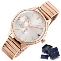 ZEGAREK DAMSKI TOMMY HILFIGER 1782021 BROOKE (zf522a)