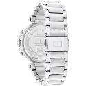 ZEGAREK DAMSKI TOMMY HILFIGER 1782701 Emily + BOX