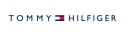 ZEGAREK MĘSKI TOMMY HILFIGER 1792018 Miles (zf113a) + BOX