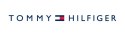 ZEGAREK MĘSKI TOMMY HILFIGER Clark 1792081 (zf105b) + BOX