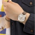 ZEGAREK DAMSKI TOMMY HILFIGER 1782021 BROOKE (zf522a)