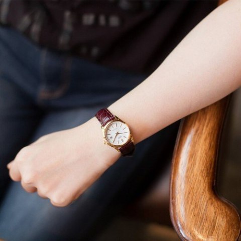 Zegarek Casio Collection LTP-1183Q-7A