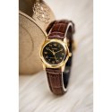 Zegarek Casio Collection LTP-V001GL-1B