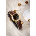 Zegarek Casio Collection LTP-V001GL-1B