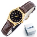 Zegarek Casio Collection LTP-V001GL-1B