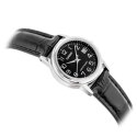 Zegarek Casio Collection LTP-V002L-1B