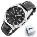Zegarek Casio MTP-V004L-1CUDF
