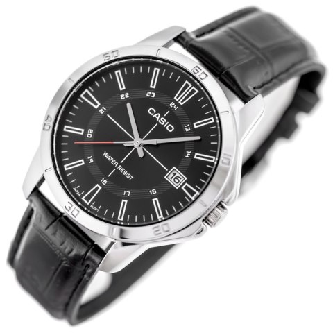 Zegarek Casio MTP-V004L-1CUDF
