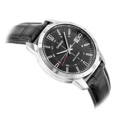 Zegarek Casio MTP-V004L-1CUDF