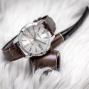 Zegarek Casio MTP-V004L-7CUDF