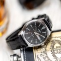 Zegarek Casio MTP-V006L-1CUDF
