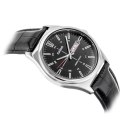 Zegarek Casio MTP-V006L-1CUDF