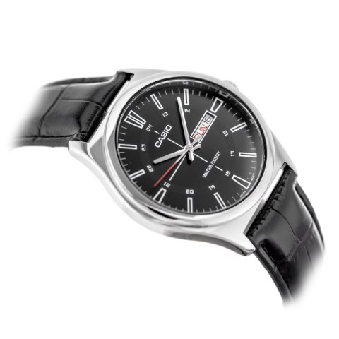 Zegarek Casio MTP-V006L-1CUDF