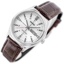 Zegarek Casio MTP-V006L-7CUDF