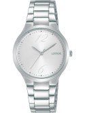 Zegarek Lorus Lady RG209UX9