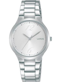 Zegarek Lorus Lady RG209UX9