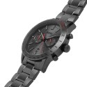 ZEGAREK MĘSKI HUGO BOSS 1513924 Allure (zh057b)