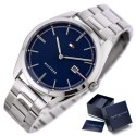 ZEGAREK MĘSKI TOMMY HILFIGER Theo 1710426 (zf092b)