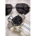 ZEGAREK MĘSKI TOMMY HILFIGER Theo 1710440 (zf092a)