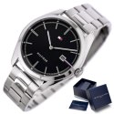 ZEGAREK MĘSKI TOMMY HILFIGER Theo 1710440 (zf092a)