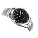 ZEGAREK MĘSKI TOMMY HILFIGER Theo 1710440 (zf092a)