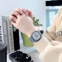 Zegarek Casio W-218H-2AVEF