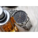 ZEGAREK MĘSKI TOMMY HILFIGER 1710431 Easton + BOX