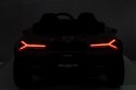 Pojazd Lamborghini Revuelto XL STRONG Szary