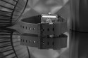 Zegarek Damski Casio MQ-27-1BDF + BOX