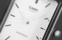 Zegarek Damski Casio MQ-27-7EDF + BOX