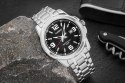 Zegarek Męski Casio MTP-1314D-1AVDF + BOX