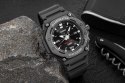 Zegarek Męski Casio MW-620H-1AVDF + BOX