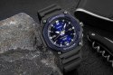 Zegarek Męski Casio MW-620H-2AVDF + BOX