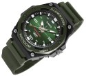 Zegarek Męski Casio MW-620H-3AVDF + BOX
